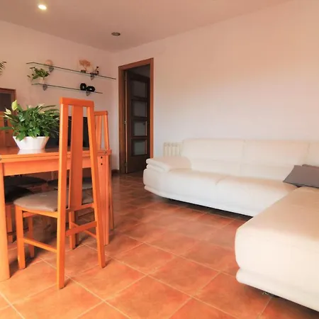 Homeholidaysrentals Dalia - Costa Barcelona